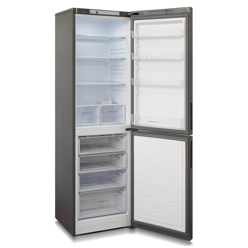 Холодильник "Бирюса" W6049 фото 3