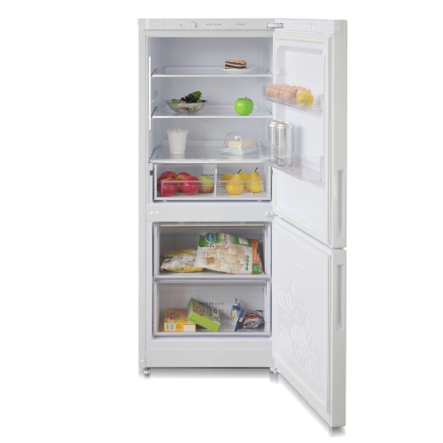 Холодильник "Бирюса" 6041 фото 6