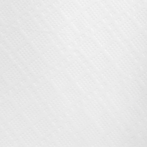 Бумага туалетная LAIMA "Мягкий рулончик Люкс" 45 м, белая, 1-слойная, 100 % целлюлоза, 32 рул/компл фото 6