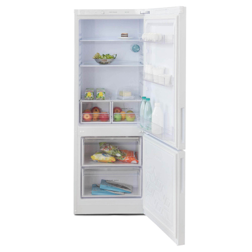 Холодильник "Бирюса" 6034 фото 4