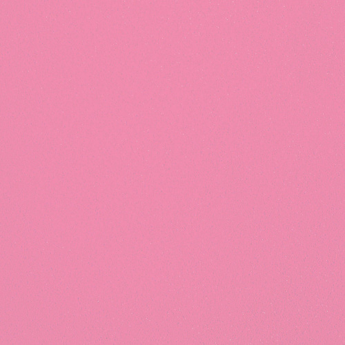 Пористая резина для творчества ОСТРОВ СОКРОВИЩ, 50х70 см, 1 мм, розовая фото 4