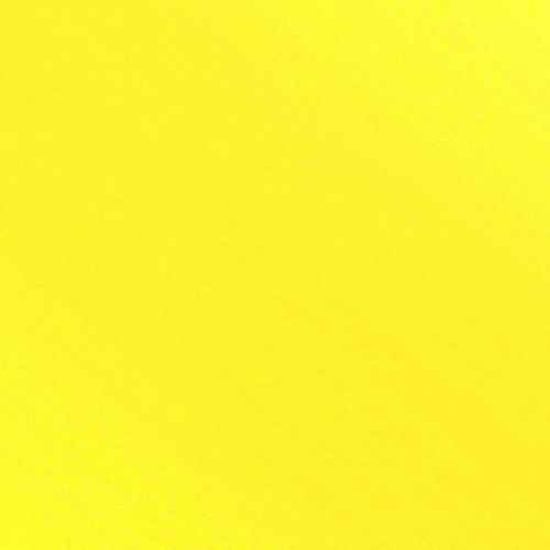 Картон цветной ЮНЛАНДИЯ EXTRA, 200х290 мм, А4, 10 л., 10 цв., в папке, мелованный фото 9