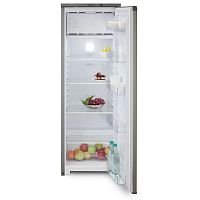 Холодильник "Бирюса" M107
