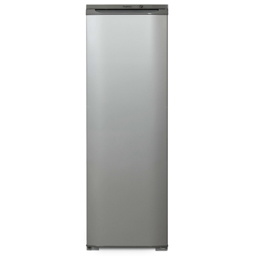 Холодильник "Бирюса" M107 фото 6