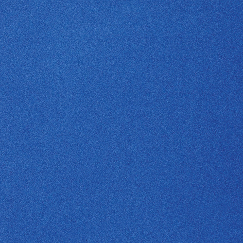 Цветная бумага ЮНЛАНДИЯ, А5, бархатная, 10 листов, 10 цветов, 110 г/м2 фото 3