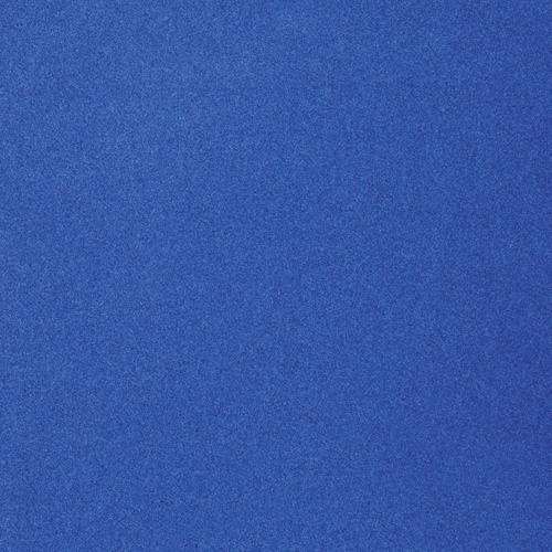 Цветная бумага ЮНЛАНДИЯ "ЦЫПА", А4, 10 л., 10 цв., 110 г/м2. бархатная фото 6
