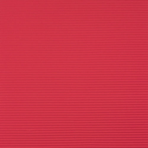 Цветной картон ОСТРОВ СОКРОВИЩ, А4, гофрированный, 10 л., 10 цв., 180 г/м2 фото 4