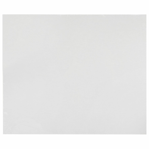 Холст на картоне BRAUBERG ART CLASSIC, 25х30 см, грунтованный, хлопок, мелкое зерно фото 6