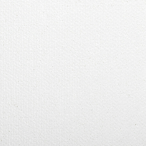 Холст на картоне BRAUBERG ART CLASSIC, 40х40 см, грунтованный, хлопок, мелкое зерно фото 2