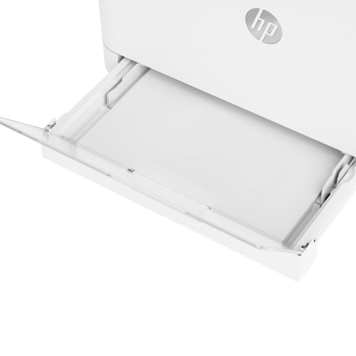 Принтер лазерный HP Color Laser, А4, 18 стр/мин, 20000 стр/мес, Wi-Fi, сетевая карта, цветной фото 8