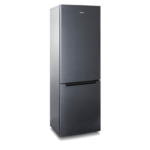 Холодильник "Бирюса" W860NF фото 4