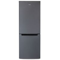 Холодильник "Бирюса" W820NF