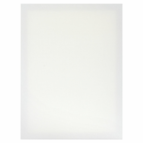 Холсты на подрамнике BRAUBERG ART CLASSIC, 3шт, 380 г/м, 100%хлопок, среднее зерно фото 10