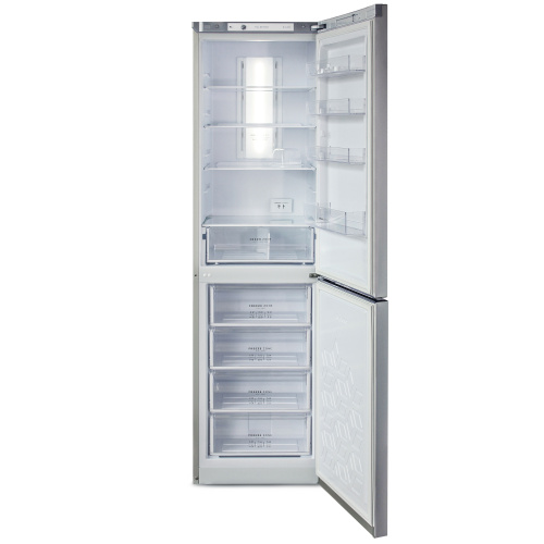Холодильник "Бирюса" M880NF фото 6