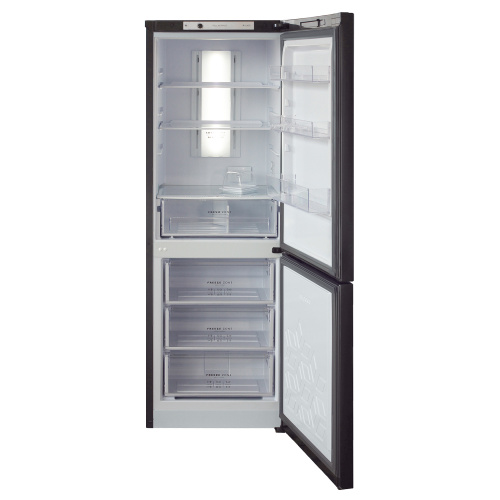 Холодильник "Бирюса" W820NF фото 4