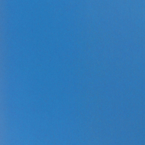Цветная бумага BRAUBERG "Космос", А4, офсетная, 16 листов, 8 цветов, на скобе фото 3