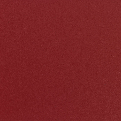 Папка на 2 кольцах STAFF, 40 мм, 0,5 мм, до 300 листов, красная фото 7