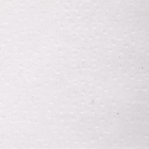 Бумага туалетная LAIMA "Мягкий рулончик" 51 м , белая, 1-слойная, 100 % целлюлоза фото 3