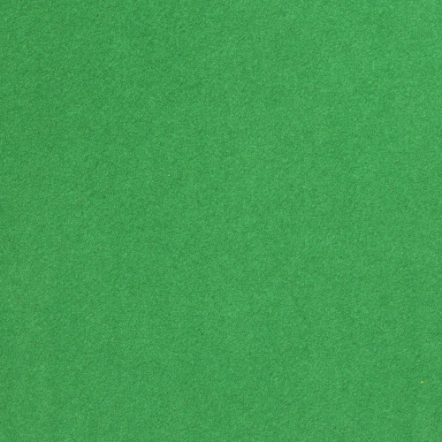 Цветная бумага BRAUBERG, А4, бархатная, 8 л., 8 цв., 110 г/м2 фото 4