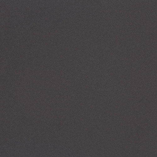 Блокнот BRAUBERG, А6, 105х148 мм, 150 л., гребень сбоку, на резинке, пластиковая обложка, клетка фото 9