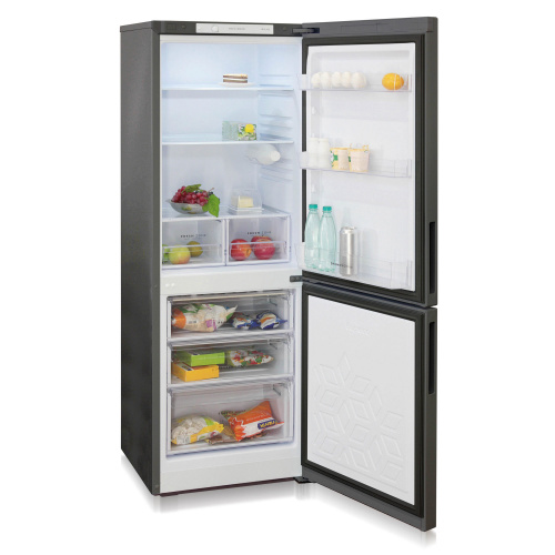 Холодильник "Бирюса" W6033 фото 4