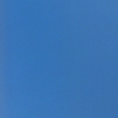 Цветная бумага BRAUBERG, А4, мелованная, самоклеящаяся, 10 л., 10 цв., 80 г/м2 фото 10