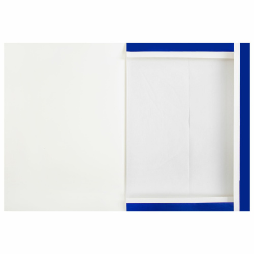 Бумага копировальная BRAUBERG ART "CLASSIC", А4, 50 л., белая фото 4