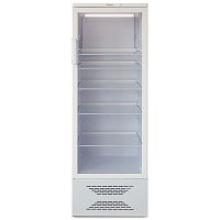 Холодильный шкаф-витрина "Бирюса" 310