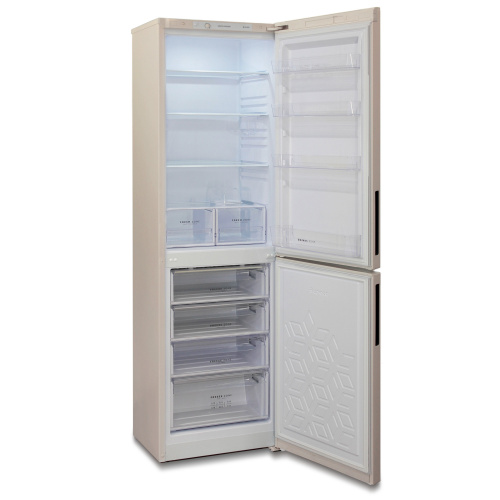 Холодильник "Бирюса" G6049 фото 2