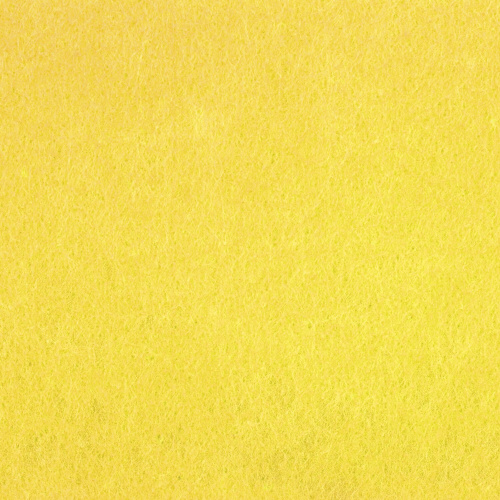 Салфетки универсальные LAIMA, 30х38 см, 5 шт., 90 г/м2, вискоза, желтые фото 4