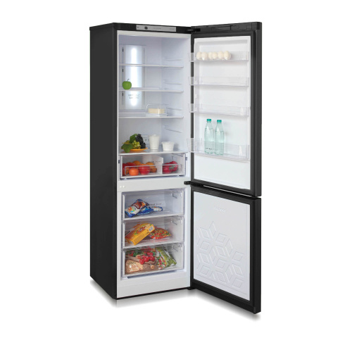 Холодильник "Бирюса" B860NF фото 5