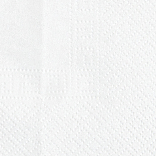 Платки носовые LAIMA, 3-х слойные, 10 шт. х (спайка 10 пачек), 20х20 см фото 4