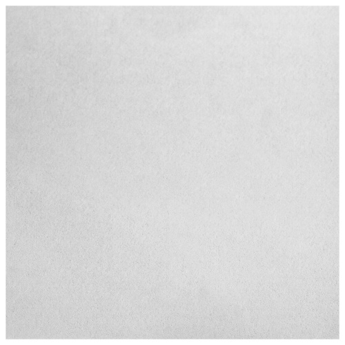 Скетчбук HATBER "Будем рисовать", белая бумага 120 г/м2, 210х210 мм, 60 л., гребень фото 4