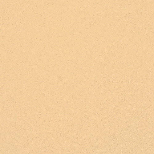 Пористая резина для творчества ОСТРОВ СОКРОВИЩ, 50х70 см, 1 мм, кремовая фото 4