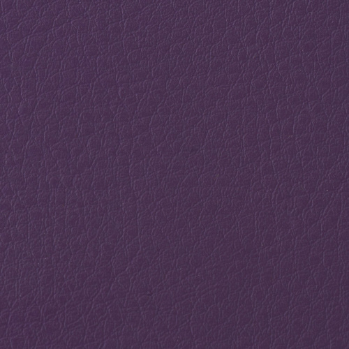 Тетрадь на кольцах BRAUBERG, А5, 120 листов, под кожу, фиолетовый/светло-фиолетовый фото 4