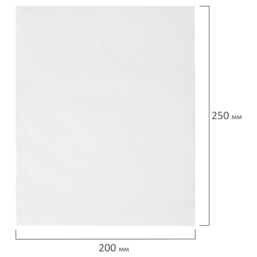Полотенца бумажные с центральной вытяжкой LAIMA, 150 м, 2-слойные, белые, 6 рулонов фото 7
