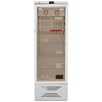 Холодильная камера медицинская "Бирюса" 350S-G
