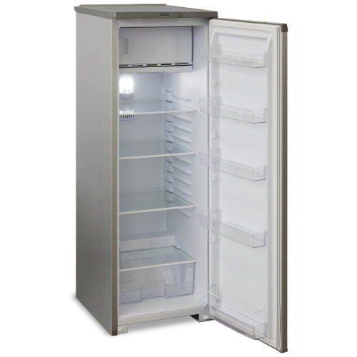 Холодильник "Бирюса" M107 фото 3