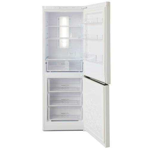 Холодильник "Бирюса" 820NF фото 3