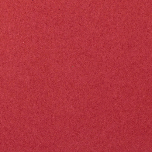 Картон цветной BRAUBERG, А4, тонированный, 24 л., 12 цв., 180 г/м2 фото 3