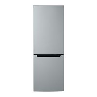 Холодильник "Бирюса" M820NF