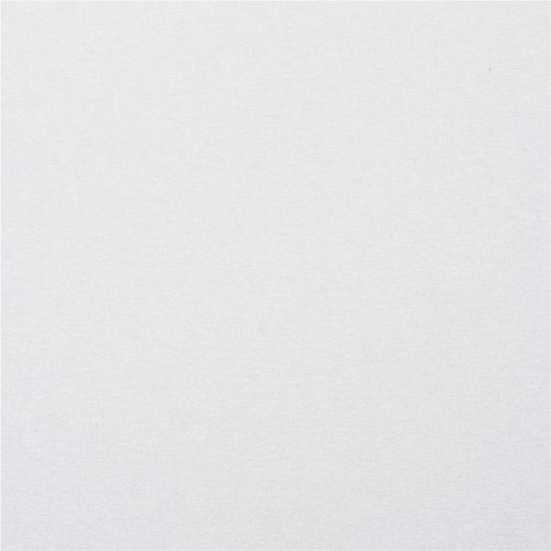 Картон BRAUBERG, А4, белый, мелованный (глянцевый), 25 л., в пленке, 210х297 мм фото 6