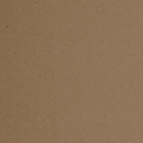 Крафт-бумага для графики, эскизов BRAUBERG, А4, 210х297мм, 120г/м2, 100 л. фото 10