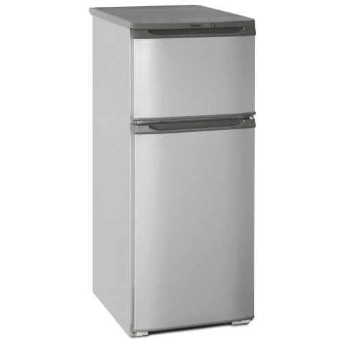 Холодильник "Бирюса" M122 фото 4