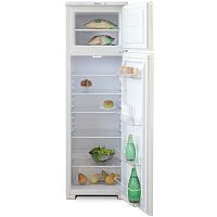 Холодильник "Бирюса" 124