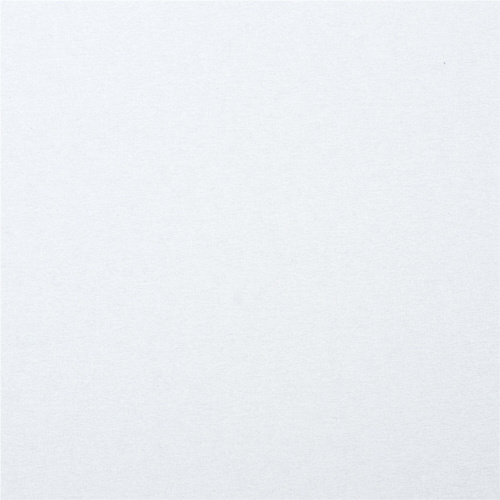 Картон белый А4 МЕЛОВАННЫЙ EXTRA (белый оборот), 16 листов, в папке, BRAUBERG, 200х290 мм фото 8