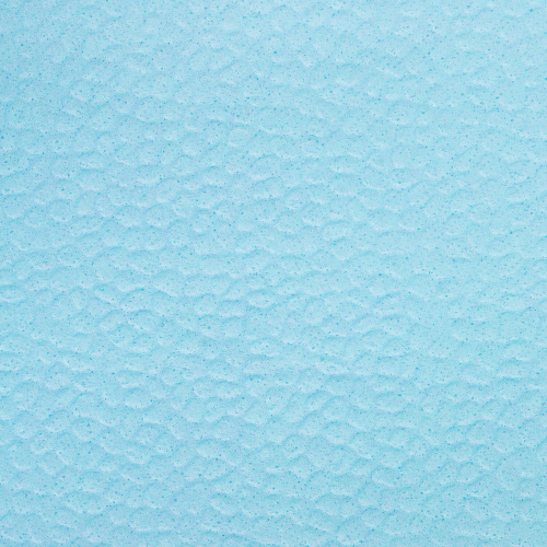 Салфетки бумажные LAIMA, 250 шт., 24х24 см, синие (пастельный цвет), 100% целлюлоза фото 4