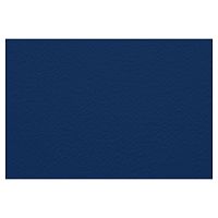 Бумага для пастели FABRIANO, А2+, (500х650 мм), 160 г/м2, темно-синий