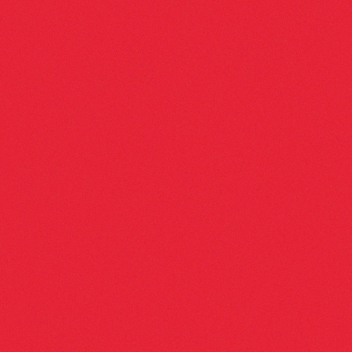 Картон цветной ЮНЛАНДИЯ "Фламинго", А4, 2-сторонний мелованный, 7 л., 7 цв., в папке, 200х290 мм фото 6