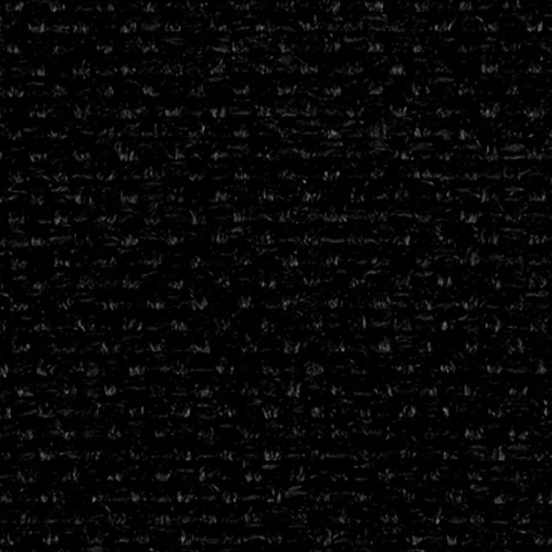 Кресло NOWY STYL "Jupiter GTP", с подлокотниками, черное фото 2